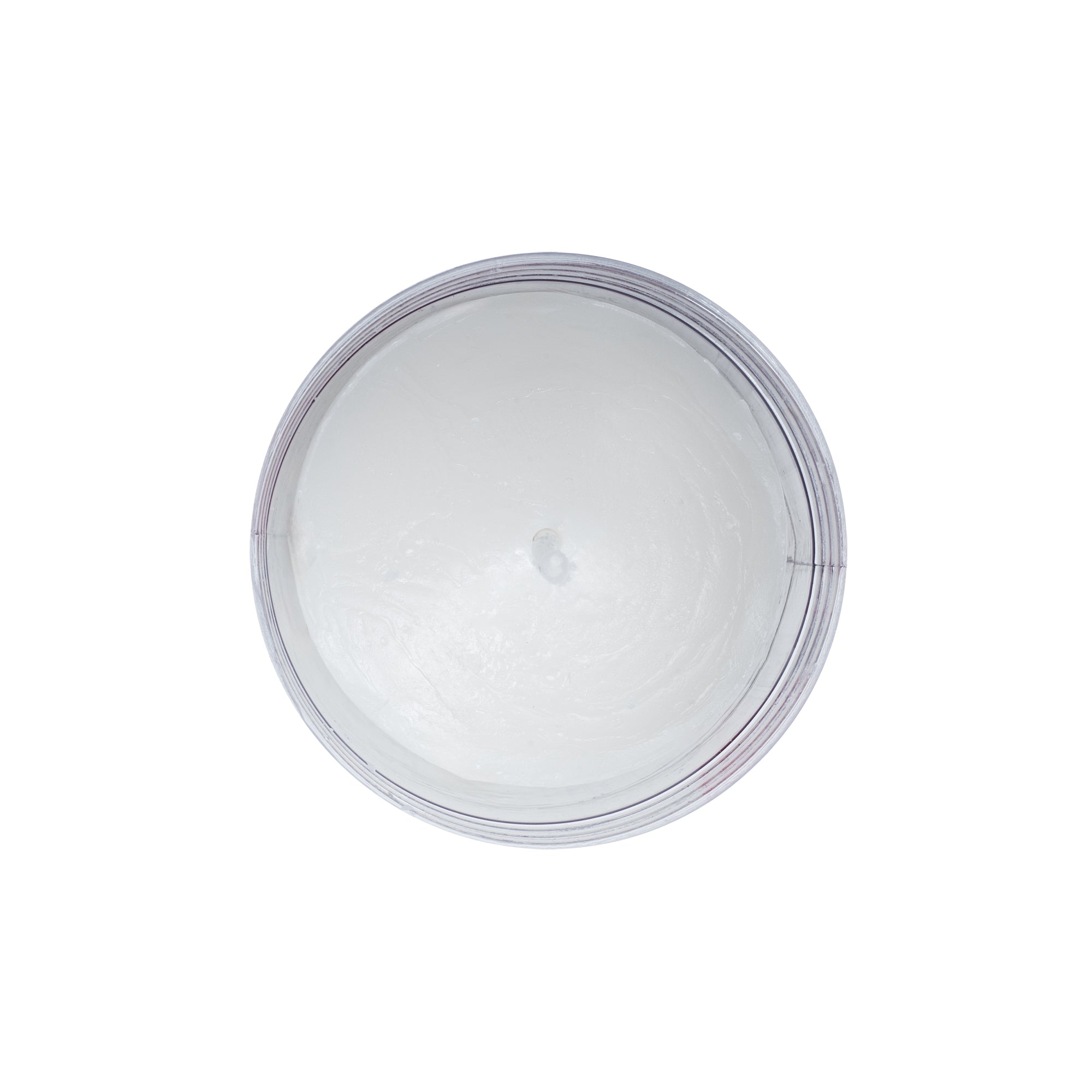 Caja de 24 Velones Litúrgicos Blancos Grandes (26x6 cm) – Velas de Parafina de Alta Duración (8 Días)