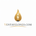 Logo VENTAVELONES.COM con vela